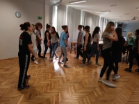 001Krav maga MOPS uczniowie Krav Maga Be Safe lubin legnica projekt Bezpieczna Rodzina szkolenie z Mopsem Adam Grzeziółkowski Strzelanie Bojowe Lubin Treningi Personalne Legnica Zespół Szkół nr 2 Lubin  (30)