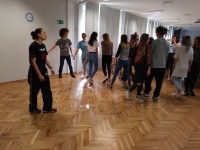 001Krav maga MOPS uczniowie Krav Maga Be Safe lubin legnica projekt Bezpieczna Rodzina szkolenie z Mopsem Adam Grzeziółkowski Strzelanie Bojowe Lubin Treningi Personalne Legnica Zespół Szkół nr 2 Lubin  (31)