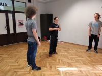 001Krav maga MOPS uczniowie Krav Maga Be Safe lubin legnica projekt Bezpieczna Rodzina szkolenie z Mopsem Adam Grzeziółkowski Strzelanie Bojowe Lubin Treningi Personalne Legnica Zespół Szkół nr 2 Lubin  (39)