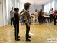 001Krav maga MOPS uczniowie Krav Maga Be Safe lubin legnica projekt Bezpieczna Rodzina szkolenie z Mopsem Adam Grzeziółkowski Strzelanie Bojowe Lubin Treningi Personalne Legnica Zespół Szkół nr 2 Lubin  (4)