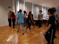 001Krav maga MOPS uczniowie Krav Maga Be Safe lubin legnica projekt Bezpieczna Rodzina szkolenie z Mopsem Adam Grzeziółkowski Strzelanie Bojowe Lubin Treningi Personalne Legnica Zespół Szkół nr 2 Lubin  (41)