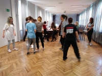 001Krav maga MOPS uczniowie Krav Maga Be Safe lubin legnica projekt Bezpieczna Rodzina szkolenie z Mopsem Adam Grzeziółkowski Strzelanie Bojowe Lubin Treningi Personalne Legnica Zespół Szkół nr 2 Lubin  (47)
