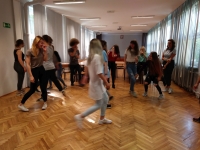 001Krav maga MOPS uczniowie Krav Maga Be Safe lubin legnica projekt Bezpieczna Rodzina szkolenie z Mopsem Adam Grzeziółkowski Strzelanie Bojowe Lubin Treningi Personalne Legnica Zespół Szkół nr 2 Lubin  (48)