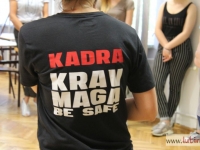 001Krav maga MOPS uczniowie Krav Maga Be Safe lubin legnica projekt Bezpieczna Rodzina szkolenie z Mopsem Adam Grzeziółkowski Strzelanie Bojowe Lubin Treningi Personalne Legnica Zespół Szkół nr 2 Lubin  (5)