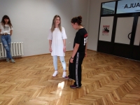001Krav maga MOPS uczniowie Krav Maga Be Safe lubin legnica projekt Bezpieczna Rodzina szkolenie z Mopsem Adam Grzeziółkowski Strzelanie Bojowe Lubin Treningi Personalne Legnica Zespół Szkół nr 2 Lubin  (50)