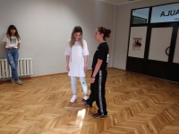 001Krav maga MOPS uczniowie Krav Maga Be Safe lubin legnica projekt Bezpieczna Rodzina szkolenie z Mopsem Adam Grzeziółkowski Strzelanie Bojowe Lubin Treningi Personalne Legnica Zespół Szkół nr 2 Lubin  (51)