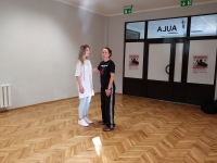 001Krav maga MOPS uczniowie Krav Maga Be Safe lubin legnica projekt Bezpieczna Rodzina szkolenie z Mopsem Adam Grzeziółkowski Strzelanie Bojowe Lubin Treningi Personalne Legnica Zespół Szkół nr 2 Lubin  (53)