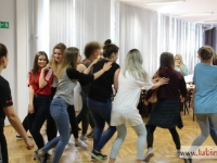001Krav maga MOPS uczniowie Krav Maga Be Safe lubin legnica projekt Bezpieczna Rodzina szkolenie z Mopsem Adam Grzeziółkowski Strzelanie Bojowe Lubin Treningi Personalne Legnica Zespół Szkół nr 2 Lubin  (6)