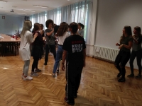 001Krav maga MOPS uczniowie Krav Maga Be Safe lubin legnica projekt Bezpieczna Rodzina szkolenie z Mopsem Adam Grzeziółkowski Strzelanie Bojowe Lubin Treningi Personalne Legnica Zespół Szkół nr 2 Lubin  (61)