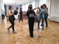 001Krav maga MOPS uczniowie Krav Maga Be Safe lubin legnica projekt Bezpieczna Rodzina szkolenie z Mopsem Adam Grzeziółkowski Strzelanie Bojowe Lubin Treningi Personalne Legnica Zespół Szkół nr 2 Lubin  (62)