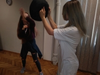 001Krav maga MOPS uczniowie Krav Maga Be Safe lubin legnica projekt Bezpieczna Rodzina szkolenie z Mopsem Adam Grzeziółkowski Strzelanie Bojowe Lubin Treningi Personalne Legnica Zespół Szkół nr 2 Lubin  (65)