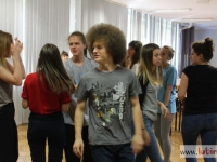 001Krav maga MOPS uczniowie Krav Maga Be Safe lubin legnica projekt Bezpieczna Rodzina szkolenie z Mopsem Adam Grzeziółkowski Strzelanie Bojowe Lubin Treningi Personalne Legnica Zespół Szkół nr 2 Lubin  (7)