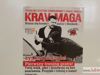 001Krav maga MOPS uczniowie Krav Maga Be Safe lubin legnica projekt Bezpieczna Rodzina szkolenie z Mopsem Adam Grzeziółkowski Strzelanie Bojowe Lubin Treningi Personalne Legnica Zespół Szkół nr 2 Lubin  (9)