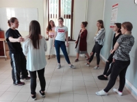 TEB Edukacja Krav Maga Be Safe Bezpieczna Rodzina Adam Grzeziółkowski projekt z MOPSEM lubin treningi perosonlane legnica strzelanie bojowe lubin (10)
