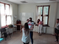 TEB Edukacja Krav Maga Be Safe Bezpieczna Rodzina Adam Grzeziółkowski projekt z MOPSEM lubin treningi perosonlane legnica strzelanie bojowe lubin (15)