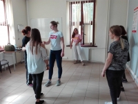 TEB Edukacja Krav Maga Be Safe Bezpieczna Rodzina Adam Grzeziółkowski projekt z MOPSEM lubin treningi perosonlane legnica strzelanie bojowe lubin (2)