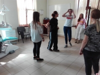 TEB Edukacja Krav Maga Be Safe Bezpieczna Rodzina Adam Grzeziółkowski projekt z MOPSEM lubin treningi perosonlane legnica strzelanie bojowe lubin (3)