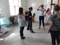 TEB Edukacja Krav Maga Be Safe Bezpieczna Rodzina Adam Grzeziółkowski projekt z MOPSEM lubin treningi perosonlane legnica strzelanie bojowe lubin (7)