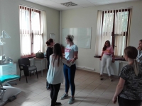 TEB Edukacja Krav Maga Be Safe Bezpieczna Rodzina Adam Grzeziółkowski projekt z MOPSEM lubin treningi perosonlane legnica strzelanie bojowe lubin (8)
