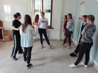 TEB Edukacja Krav Maga Be Safe Bezpieczna Rodzina Adam Grzeziółkowski projekt z MOPSEM lubin treningi perosonlane legnica strzelanie bojowe lubin (9)