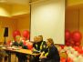 Szkolenie dla wolontariuszy WOŚP 2018 r.