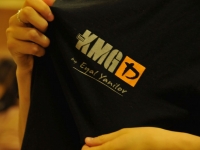 WOŚP ZHP LUBIN 2018 krav maga legnica krav maga kids lca Adam Grzeziółkowski treningi personalne Legnica Be safe Strzelanie Bojowe Legnica (4)