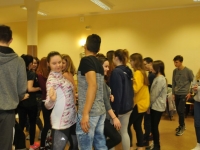 WOŚP ZHP LUBIN 2018 krav maga legnica krav maga kids lca Adam Grzeziółkowski treningi personalne Legnica Be safe Strzelanie Bojowe Legnica (9)