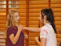 Krav maga legnica zespół szkół ekonomicznych legnica Adam Grzeziółkowski krav maga (13)