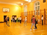 Krav maga legnica zespół szkół ekonomicznych legnica Adam Grzeziółkowski krav maga (2)