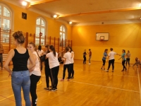 Krav maga legnica zespół szkół ekonomicznych legnica Adam Grzeziółkowski krav maga (20)