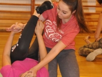 Krav maga legnica zespół szkół ekonomicznych legnica Adam Grzeziółkowski krav maga (23)