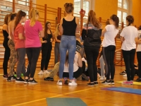 Krav maga legnica zespół szkół ekonomicznych legnica Adam Grzeziółkowski krav maga (25)