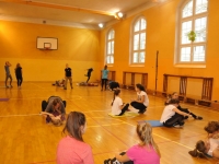 Krav maga legnica zespół szkół ekonomicznych legnica Adam Grzeziółkowski krav maga (26)