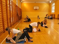Krav maga legnica zespół szkół ekonomicznych legnica Adam Grzeziółkowski krav maga (28)