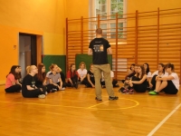 Krav maga legnica zespół szkół ekonomicznych legnica Adam Grzeziółkowski krav maga (33)