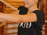 Krav maga legnica zespół szkół ekonomicznych legnica Adam Grzeziółkowski krav maga (34)