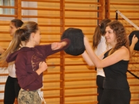 Krav maga legnica zespół szkół ekonomicznych legnica Adam Grzeziółkowski krav maga (35)
