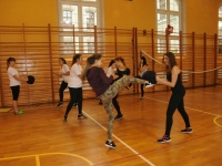 Krav maga legnica zespół szkół ekonomicznych legnica Adam Grzeziółkowski krav maga (36)