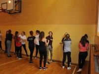 Krav maga legnica zespół szkół ekonomicznych legnica Adam Grzeziółkowski krav maga (39)