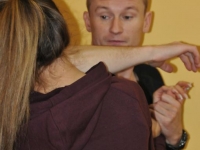 Krav maga legnica zespół szkół ekonomicznych legnica Adam Grzeziółkowski krav maga (41)