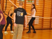 Krav maga legnica zespół szkół ekonomicznych legnica Adam Grzeziółkowski krav maga (5)