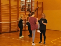Krav maga legnica zespół szkół ekonomicznych legnica Adam Grzeziółkowski krav maga (9)
