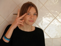 wspieramy domy dziecka trening krav maga w pieszycach najlepsza oborna jest atak adam Grzeziółkowski lubin legnica strzelanie bojowe (20)