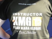 wspieramy domy dziecka trening krav maga w pieszycach najlepsza oborna jest atak adam Grzeziółkowski lubin legnica strzelanie bojowe (49)