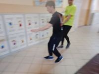 Trening-Valentynkowy-Krav-Maga-Be-Safe-2023-Lubin-Krav-Maga-Global-W-Lubinie-1