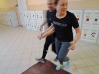 Trening-Valentynkowy-Krav-Maga-Be-Safe-2023-Lubin-Krav-Maga-Global-W-Lubinie-10
