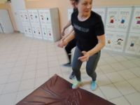 Trening-Valentynkowy-Krav-Maga-Be-Safe-2023-Lubin-Krav-Maga-Global-W-Lubinie-11