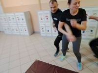 Trening-Valentynkowy-Krav-Maga-Be-Safe-2023-Lubin-Krav-Maga-Global-W-Lubinie-12