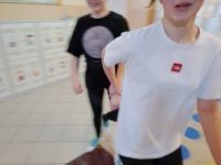 Trening-Valentynkowy-Krav-Maga-Be-Safe-2023-Lubin-Krav-Maga-Global-W-Lubinie-13