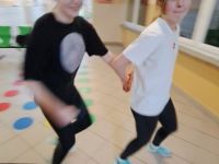Trening-Valentynkowy-Krav-Maga-Be-Safe-2023-Lubin-Krav-Maga-Global-W-Lubinie-14